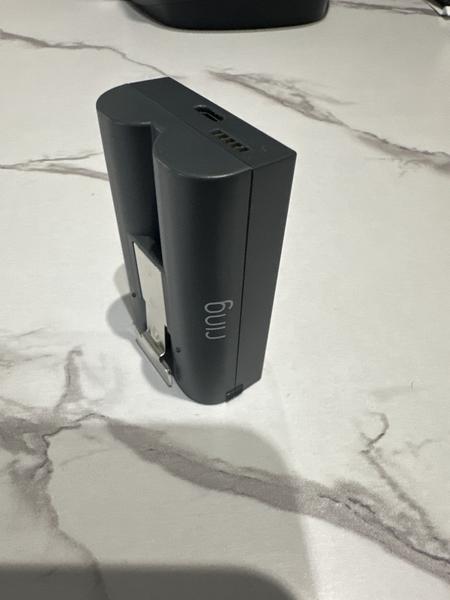 Customer photo 1 of 6. Click to open full size image.