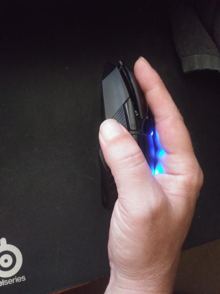 Customer photo 2 of 3. Click to open full size image.