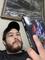 User submitted photo