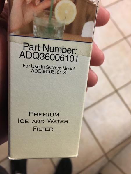 Customer photo 1 of 1. Click to open full size image.