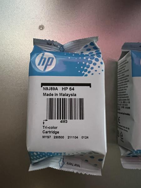 Customer photo 2 of 3. Click to open full size image.