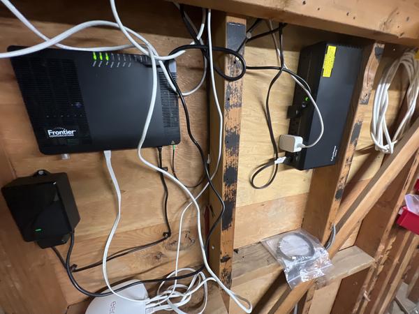 Customer photo 1 of 2. Click to open full size image.