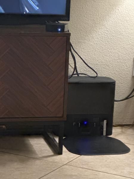 Customer photo 2 of 2. Click to open full size image.