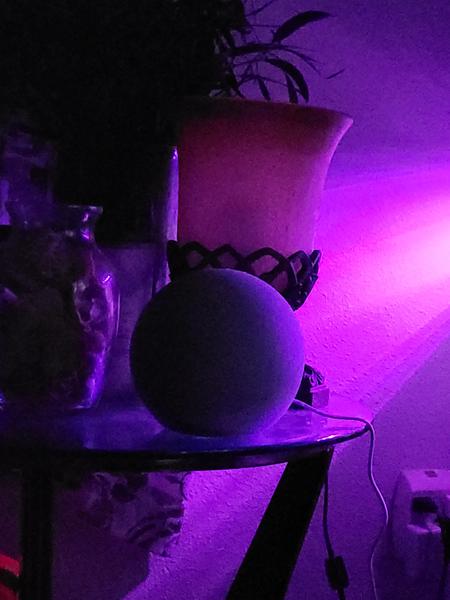 Customer photo 1 of 2. Click to open full size image.