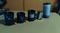 User submitted photo