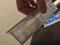User submitted photo