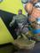 User submitted photo
