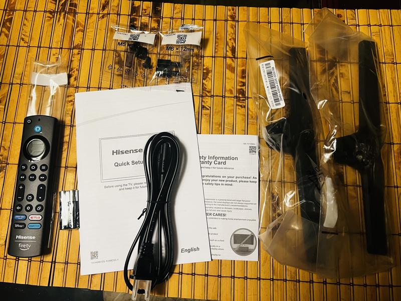 Customer photo 1 of 6. Click to open full size image.