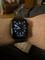 User submitted photo