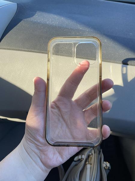 Customer photo 3 of 4. Click to open full size image.