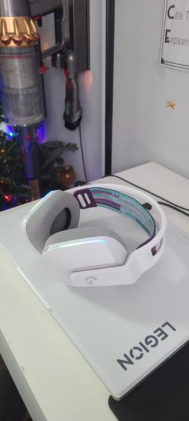 Customer photo 1 of 2. Click to open full size image.