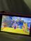User submitted photo