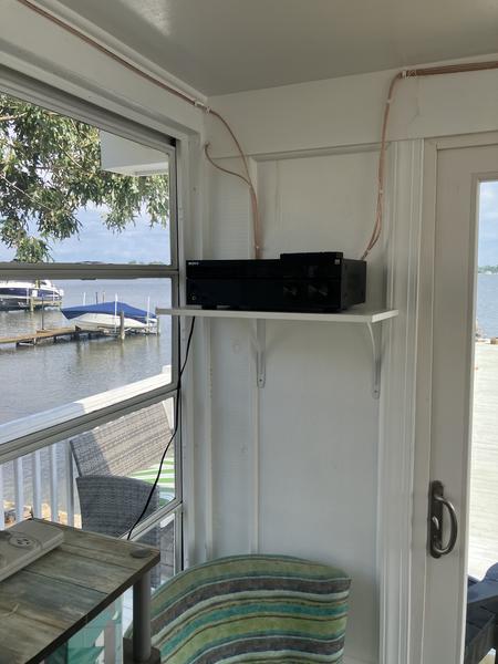 Customer photo 1 of 2. Click to open full size image.