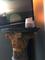 User submitted photo