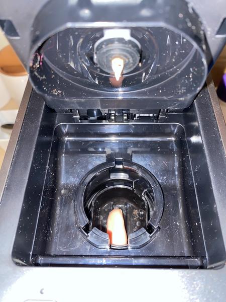 Customer photo 4 of 4. Click to open full size image.