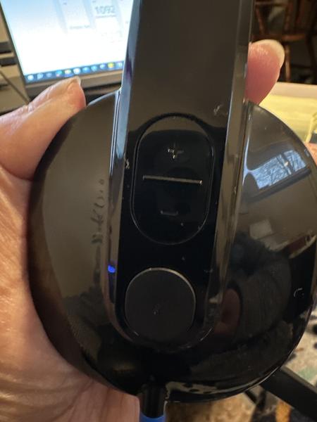 Customer photo 2 of 4. Click to open full size image.