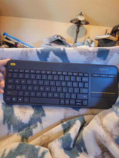 Customer photo 3 of 3. Click to open full size image.