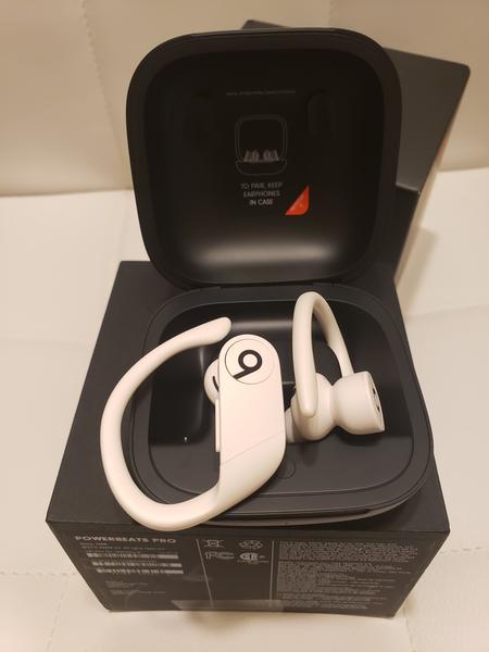 Customer photo 4 of 6. Click to open full size image.