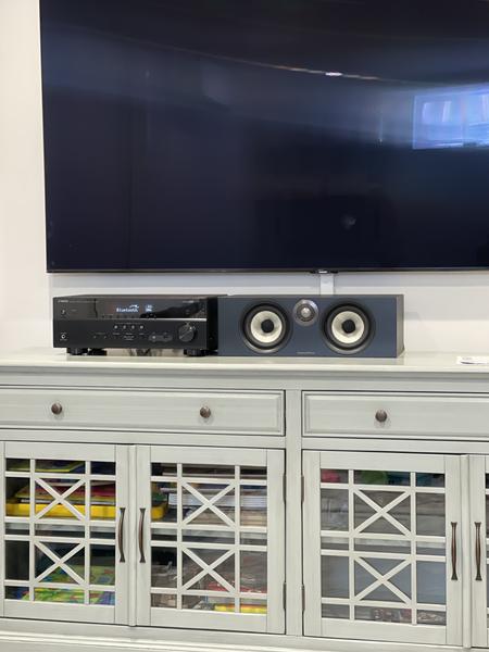 Customer photo 1 of 2. Click to open full size image.