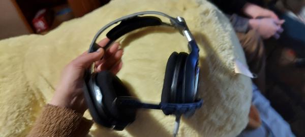 Customer photo 3 of 3. Click to open full size image.