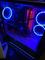 Actual PC, click to load a larger version