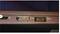 HDMI port on laptop, click to load a larger version