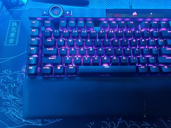 Customer photo 2 of 4. Click to open full size image.