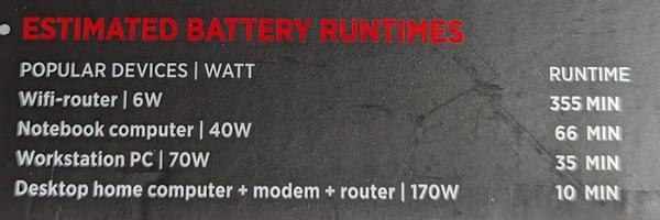 Customer photo 1 of 1. Click to open full size image.