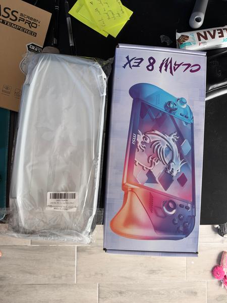 Customer provided image, click to load a larger version