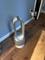 User submitted photo