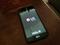 User submitted photo