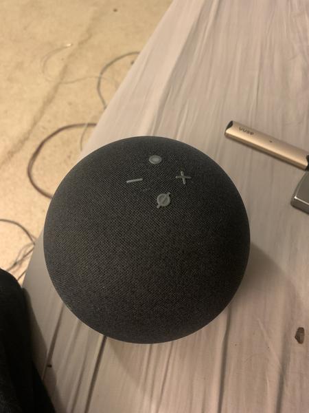 Customer photo 1 of 2. Click to open full size image.