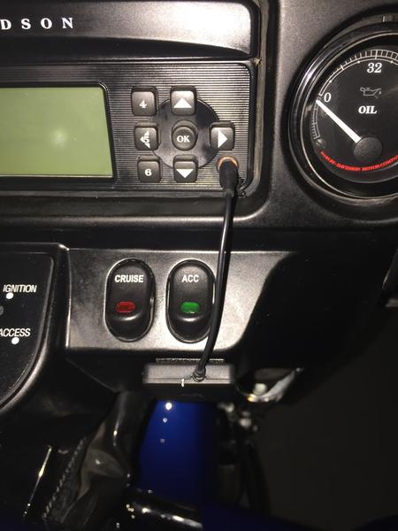 Customer photo 1 of 1. Click to open full size image.