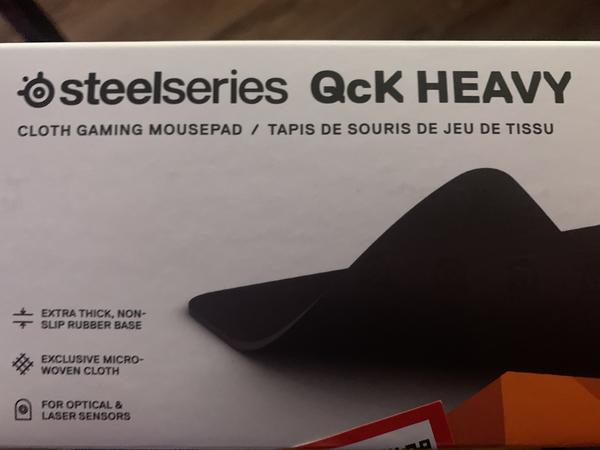 Customer photo 1 of 2. Click to open full size image.