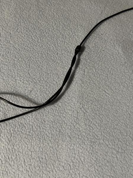 Customer photo 2 of 2. Click to open full size image.