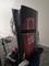 User submitted photo