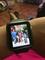 User submitted photo