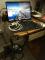 User submitted photo