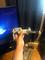 User submitted photo