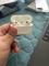 User submitted photo