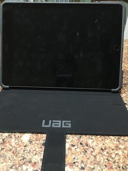 Customer photo 1 of 1. Click to open full size image.