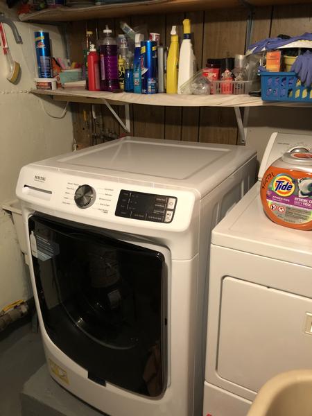 Customer photo 6 of 6. Click to open full size image.