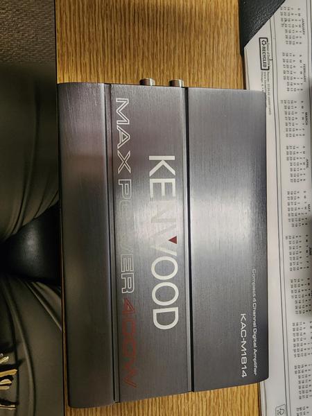 Customer photo 2 of 2. Click to open full size image.