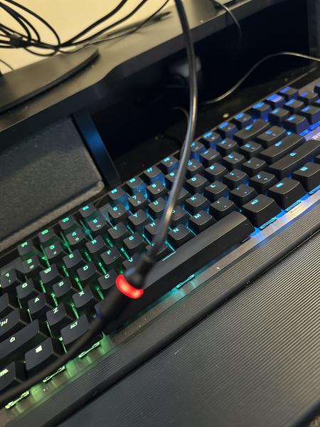 Customer photo 3 of 4. Click to open full size image.