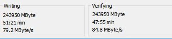 Customer photo 1 of 1. Click to open full size image.