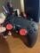 User submitted photo