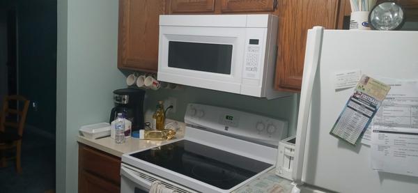 Customer photo 1 of 2. Click to open full size image.