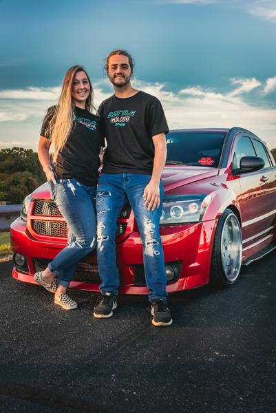 Customer photo 1 of 2. Click to open full size image.