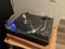 User submitted photo