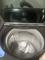 User submitted photo